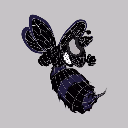 Item #55128127844714251481767718484571957526564098561482321239084427249621145747457 Media