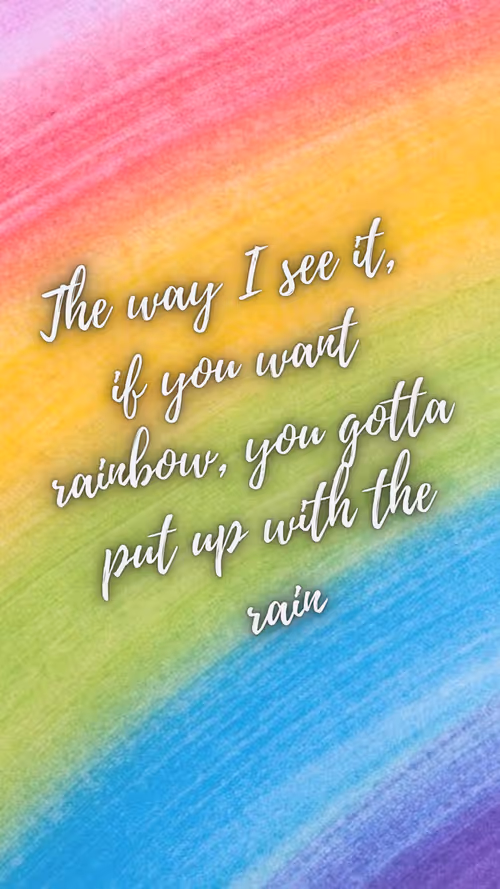 Item #97823497966160923325102360517666927309547753355046288020810016890574835023873 Media
