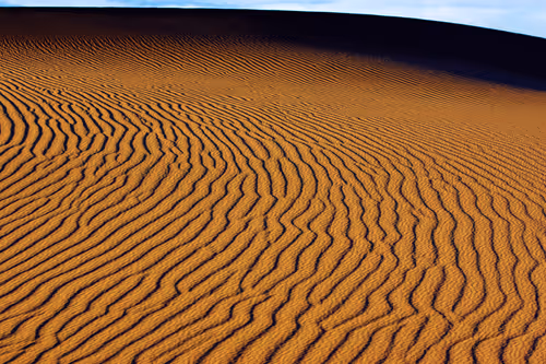 Item #12319963093985835683267770767399022846869396861358140790008071176902523486209 Media