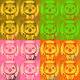 7379074688002889115547079736051739732829282987173341728209006491492010688513