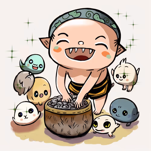 Item #51720413960077112311889200493776251262780652273041661815680731163702664888321 Media