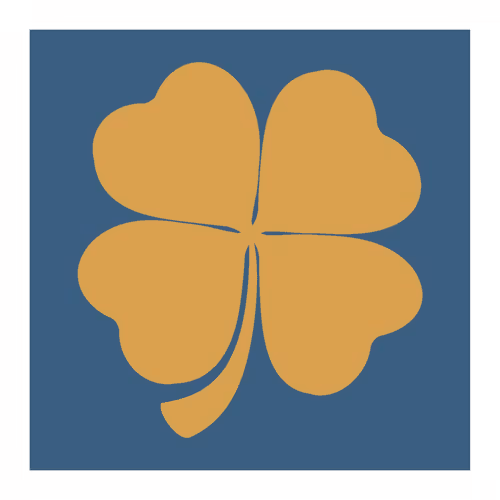 Item #22014121456886095104538356069806992680297251154758317258325087414070622027786 Media