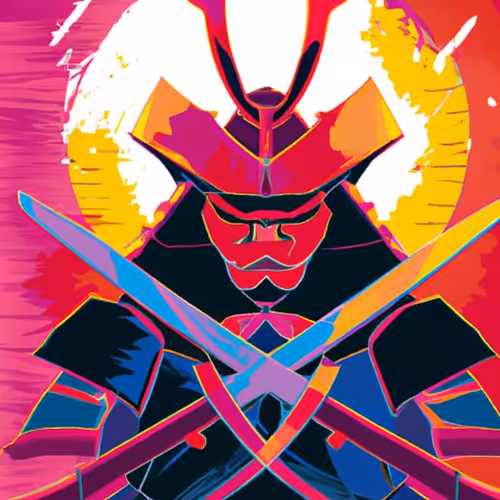 Item #38908628960295455794623439698116794996548803323432743862986495034387777716225 Media