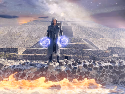 Item #83602917889072311038196738115952345562176890266904803816015401602282009133057 Media