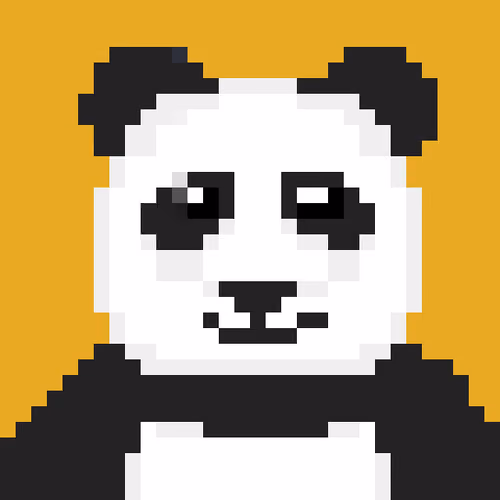 100629485771748344456499747311454086429062162784885878200783158666437989498881