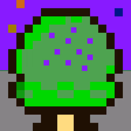 Item #77498526644079721988411143769650456718085224827377546916367808523825328422913 Media