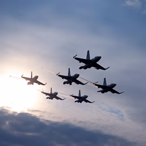 Item #62320202790352306408630665151131669695673380160756365358271855211829824323585 Media