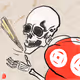 61132367036928418254481283626963584394860550866325252010383996571605501214721