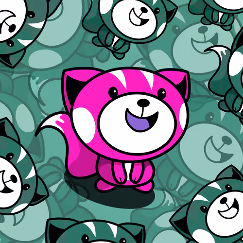 Item #79400711599624076431627792607531643537616115180939774678867394185319870889985 Media