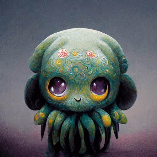 Item #71658141105585543108549078028837592486762018043292863972957965978031571861505 Media