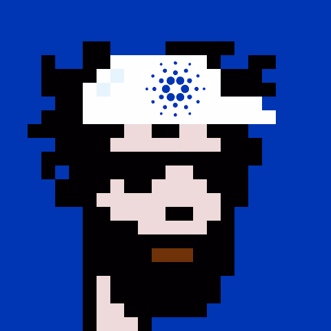 Item #16497406118316539264363772048003422800651082868951226639661341481971079970817 Media