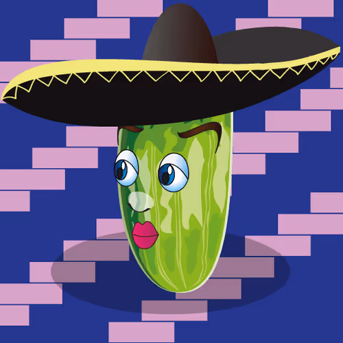 Item #690702885150888010911057580921473147601329023762603939345226101515094065153 Media