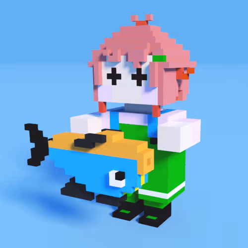 43036373961938536366575155881670300754799737399724292781116150481156197842945