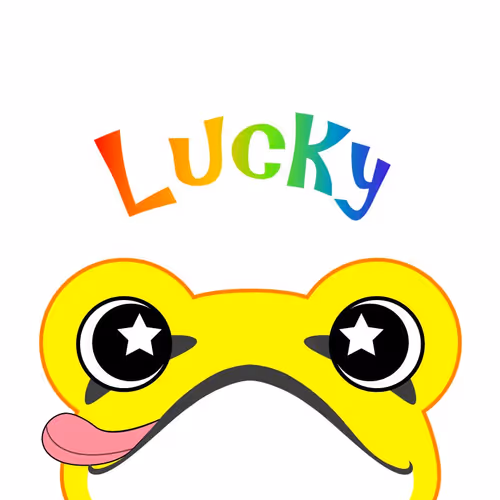 Item #19636757516348035663917557379702365639480252009523458478954866151177968418817 Media