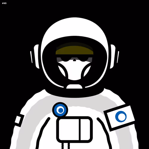 Item #101039216792700716194551155658995905210669020949875805021627337558188389040129 Media