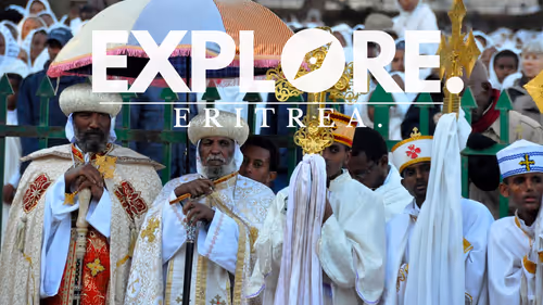 Item #55167293475857333829963200193227146355535503943447662520927477463171219849217 Media