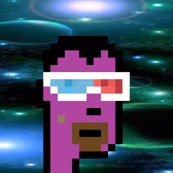 49169151516000133806029922768740760565163816702957134179432476512387153788929