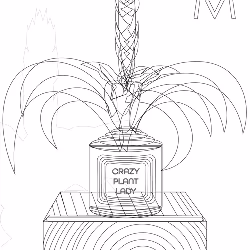 99497585868888590535333370811477900220441030960077609689072995036183065001985