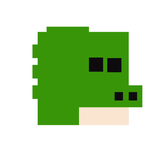 Item #113910265054362226902654873976491034575835637448106801211690351022873275006977 Media