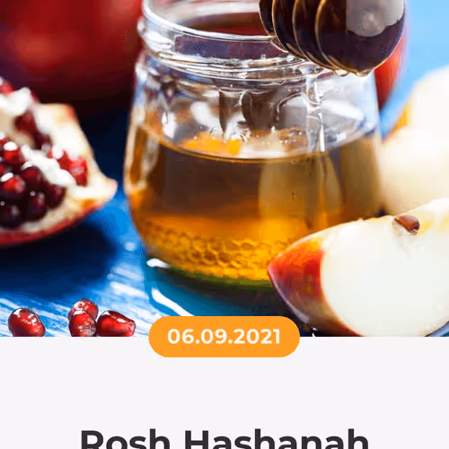 84967509520196306123188380026293221301468344843151761076076916672787023659009