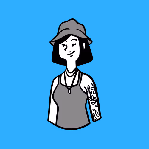 Item #56009464203478302372559869591246512941937213405267575926118246372216418598913 Media