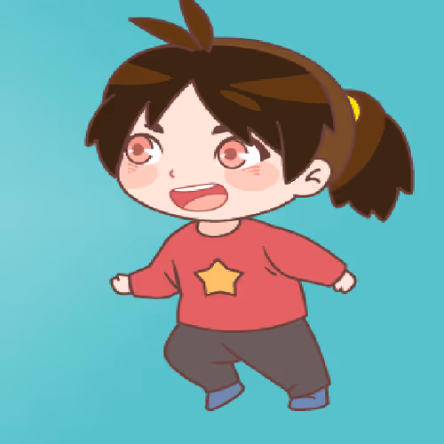 Item #3449741956473848142635304627240429964788581950079208564685859846958203535361 Media