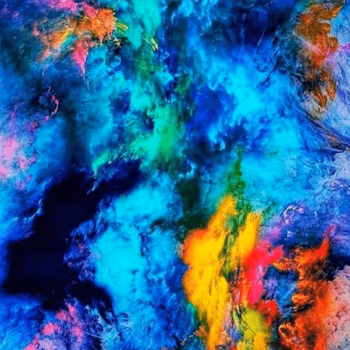 Item #24975866258796696117662249352822585806278489755250687360838160753163897929729 Media