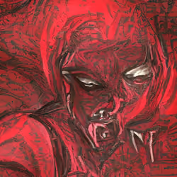 The Death