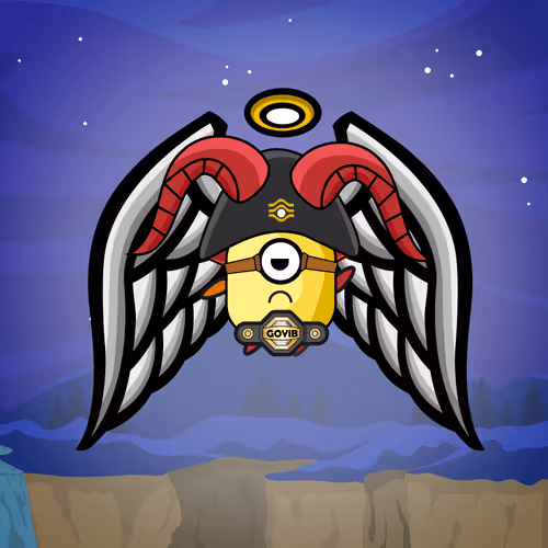 Item #26394866635196245299299200574770297043089732930822412823405661634441729015809 Media