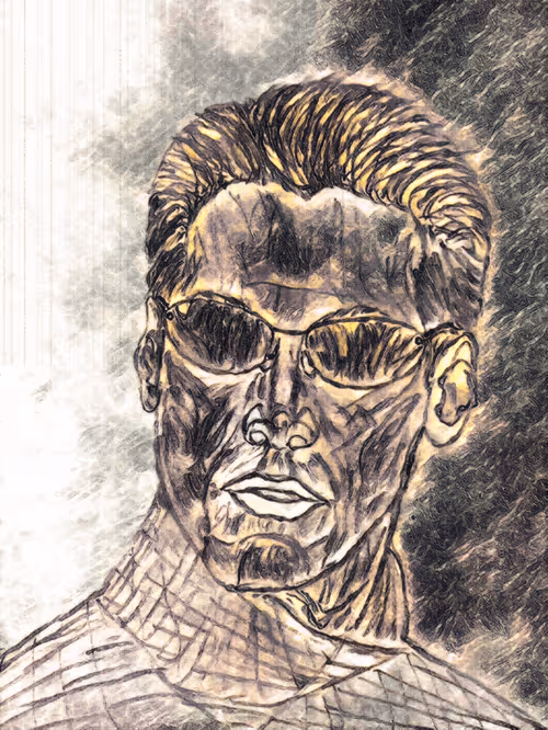 Item #17542741923807965499737498558578671698900077616535934393576384990519108829185 Media