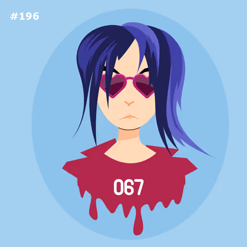 Item #63751362539439328786548374503693123999143314334216292814466245146066825510913 Media