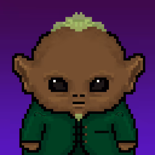 Item #88214223159145198760930727890458143095795518095271315971211763125052554346497 Media