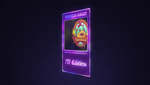 Item #2527782081522978559362058178575458311575986992992829683605620616396628033664 Media