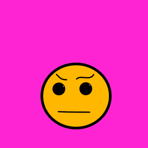 Item #111855405286542640719607336285023784998126090773377868263340128539502813642753 Media