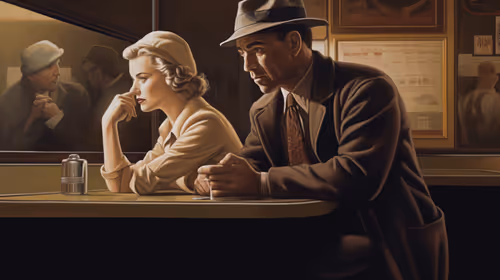 Item #102836906448799741053529558606906289314766823589952860334541027170495437471745 Media