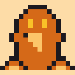 Item #8811907918823960635340296613263855816920792701010228817560513669432709480449 Media