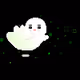 13305185624339142682777820761606561924499715020641325171654880402348011683841
