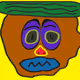 76871950423193290732257826360044881448537277608773706857653565526518098034689