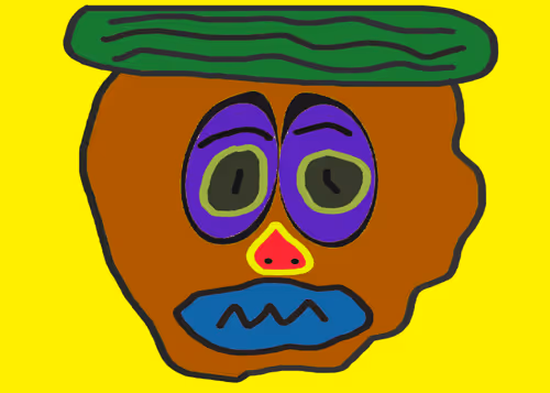 Item #76871950423193290732257826360044881448537277608773706857653565526518098034689 Media