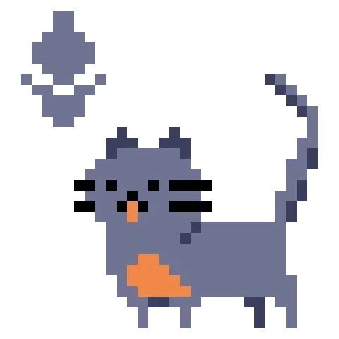 Item #94776728724989095760225726116811421010130495125125230591658593159428914020353 Media