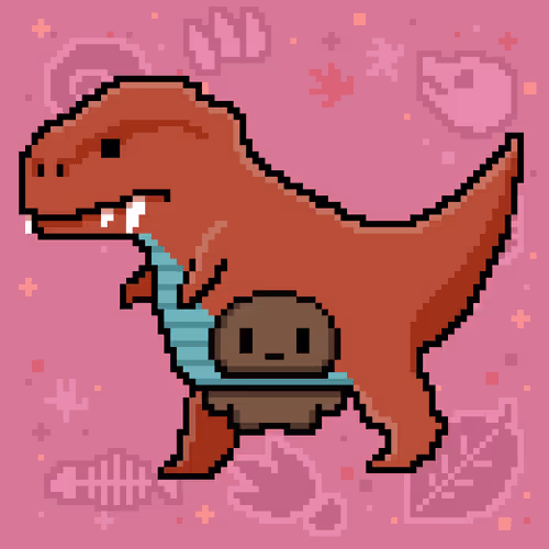 Item #58122891500856920842142349008301200016797269404462654210654481575917136117761 Media