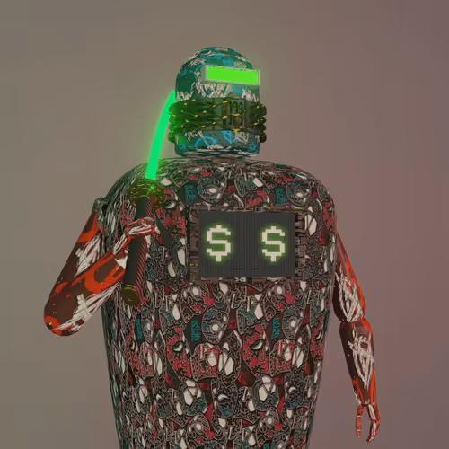 Item #41552294429159932125500563723050544707525078114249424124870132722188119179265 Media