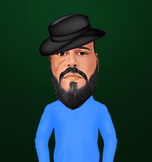 Item #95781789427072179708142029764994459827034468098432371880003073608985362825217 Media