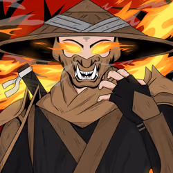 54408605821811062865982594781047721995270548933595810300450065013439595544577