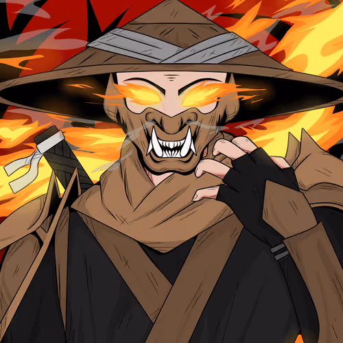 54408605821811062865982594781047721995270548933595810300450065013439595544577