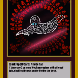 8429759324381025164338613342098680930042925551547610714701658639216102342756