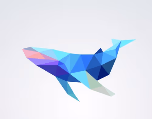 Item #101073002834770621065633840614552793696874448927462001321889374215267051110425 Media