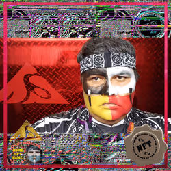 4438056346126093818732764178756653273490453424502211885693067973503666356225