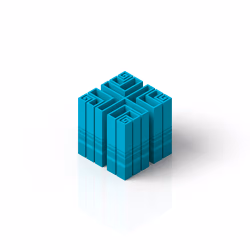 Item #40182513133883363075685360839764068727557850193940225324650621964928342294529 Media