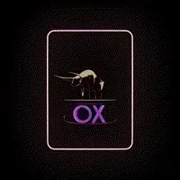 Untitled Collection #31724971